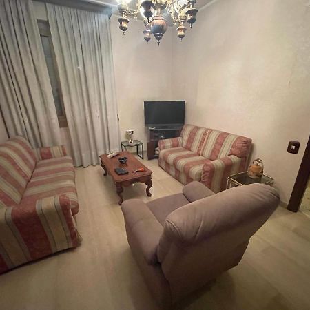 Gramsci First Daire Modena Dış mekan fotoğraf