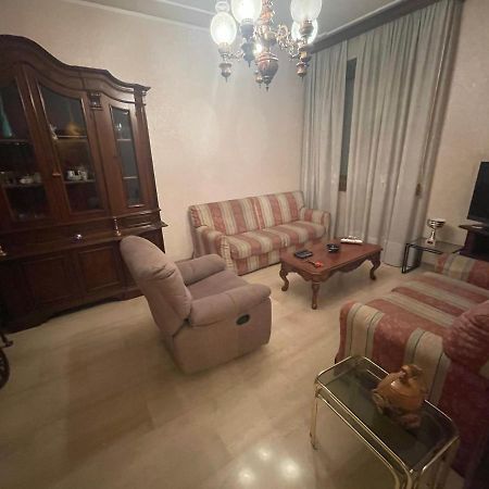Gramsci First Daire Modena Dış mekan fotoğraf