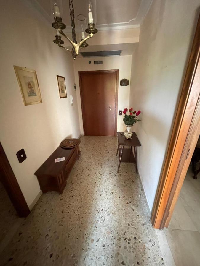 Gramsci First Daire Modena Dış mekan fotoğraf