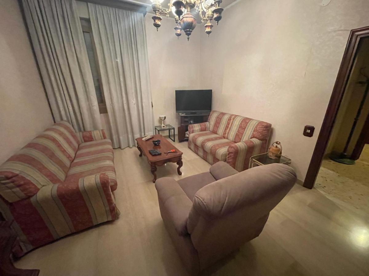 Gramsci First Daire Modena Dış mekan fotoğraf