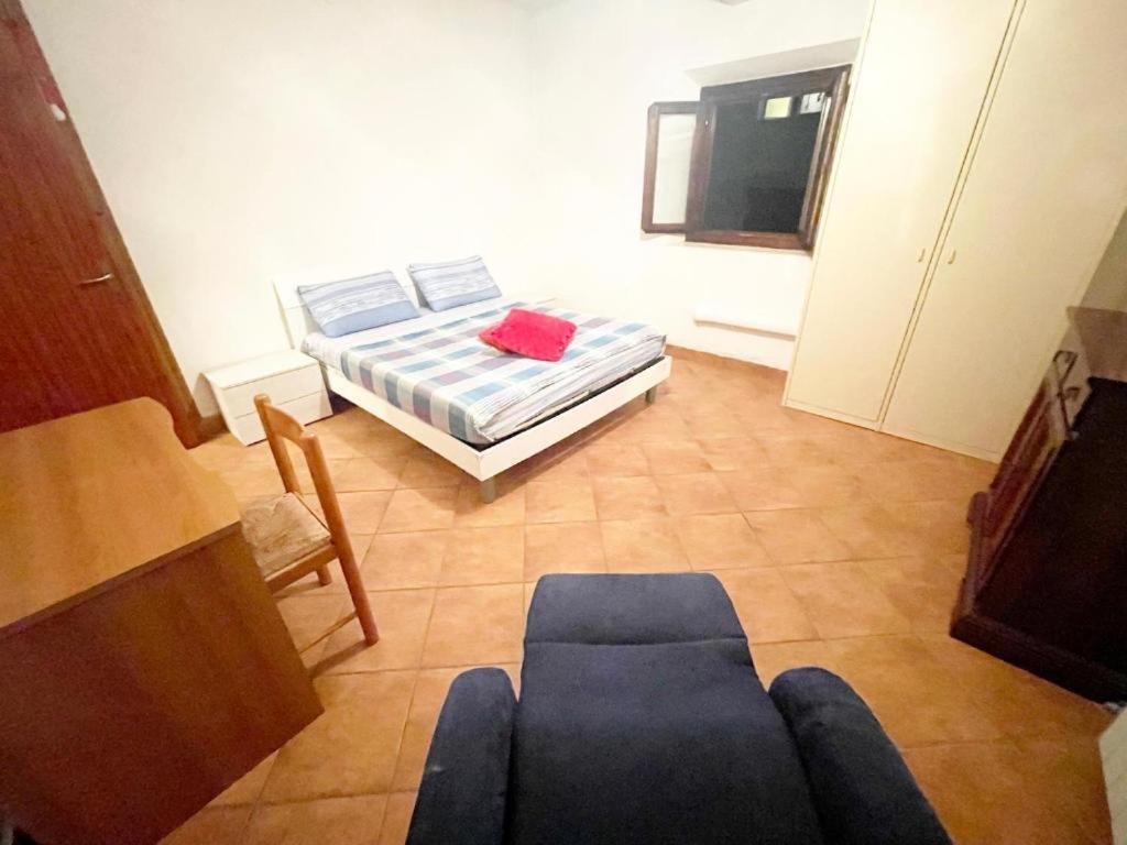 Gramsci First Daire Modena Dış mekan fotoğraf