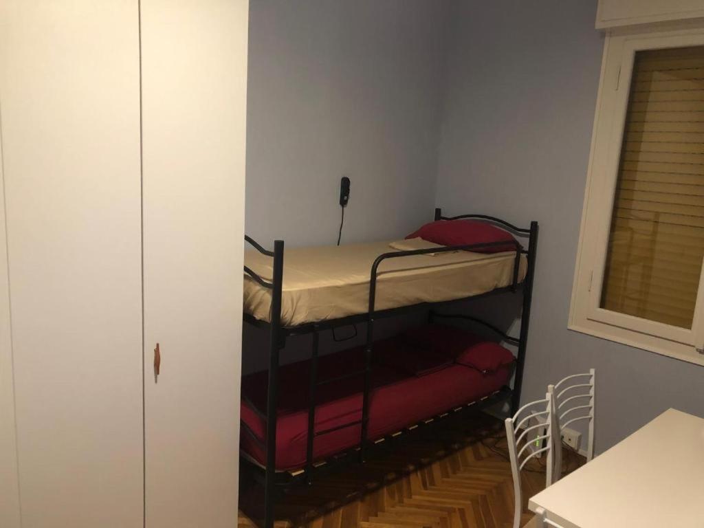 Gramsci First Daire Modena Dış mekan fotoğraf