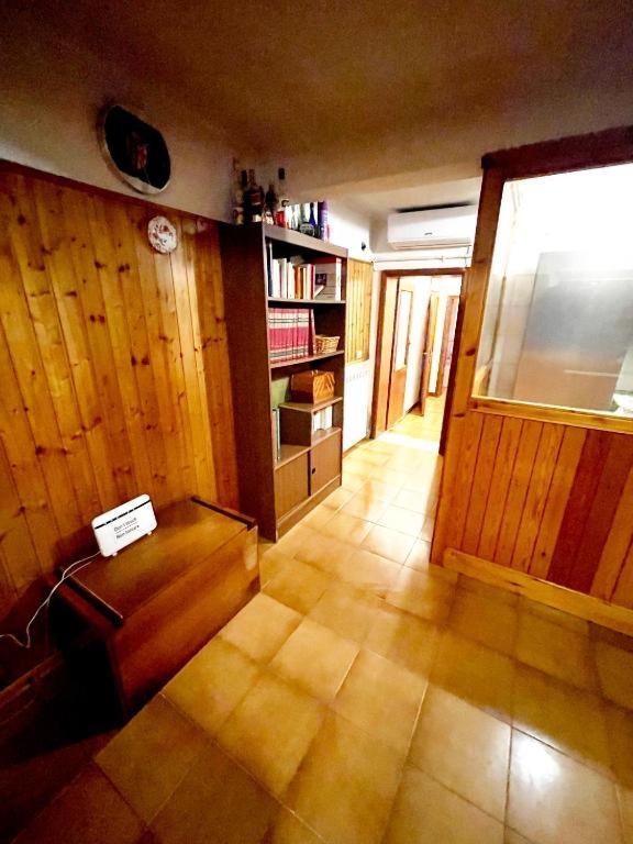 Gramsci First Daire Modena Dış mekan fotoğraf